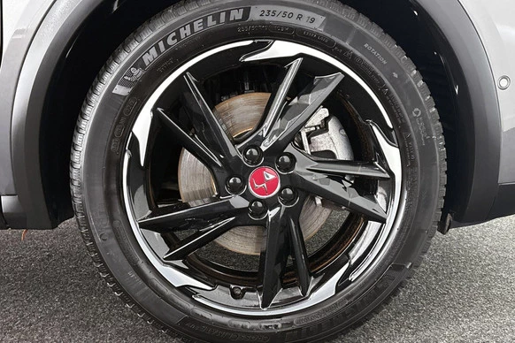 DS DS 7 - Afbeelding 26 van 30