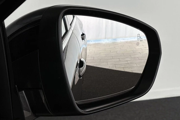 DS DS 7 - Afbeelding 30 van 30