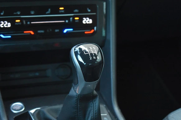 Volkswagen Tiguan - Afbeelding 11 van 30