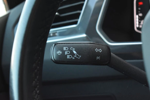 Volkswagen Tiguan - Afbeelding 22 van 30