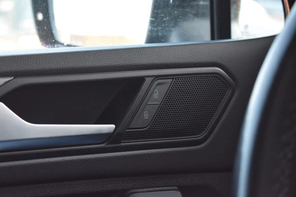 Volkswagen Tiguan - Afbeelding 23 van 30