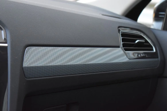 Volkswagen Tiguan - Afbeelding 24 van 30