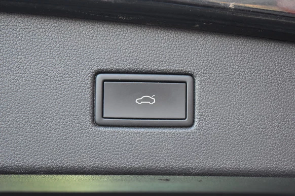 Volkswagen Tiguan - Afbeelding 25 van 30