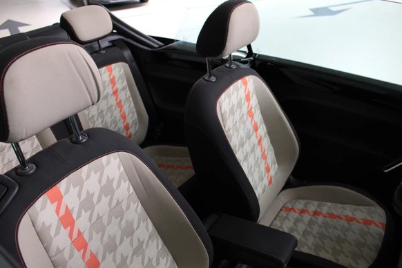 Volkswagen Beetle - Afbeelding 6 van 18