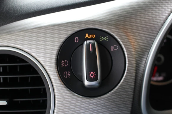 Volkswagen Beetle - Afbeelding 7 van 18