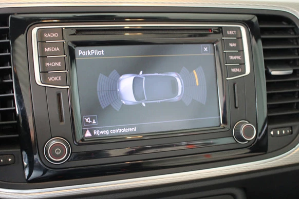 Volkswagen Beetle - Afbeelding 9 van 18