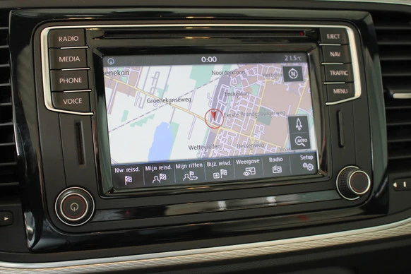 Volkswagen Beetle - Afbeelding 10 van 18