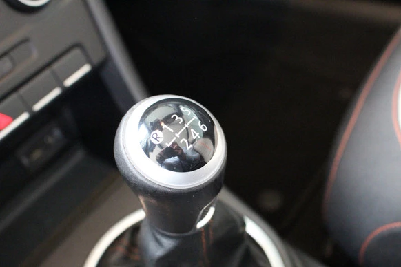 Volkswagen Beetle - Afbeelding 12 van 18