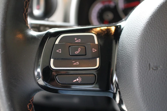 Volkswagen Beetle - Afbeelding 13 van 18