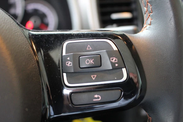 Volkswagen Beetle - Afbeelding 14 van 18