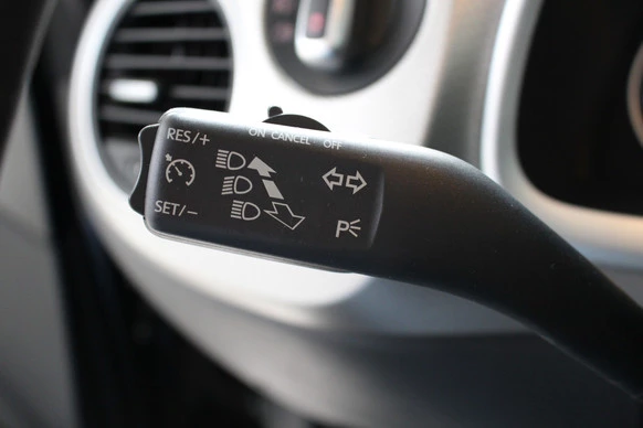 Volkswagen Beetle - Afbeelding 15 van 18