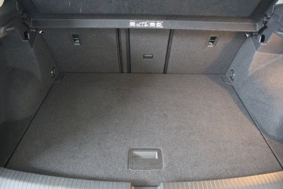 Volkswagen T-Roc - Afbeelding 5 van 22