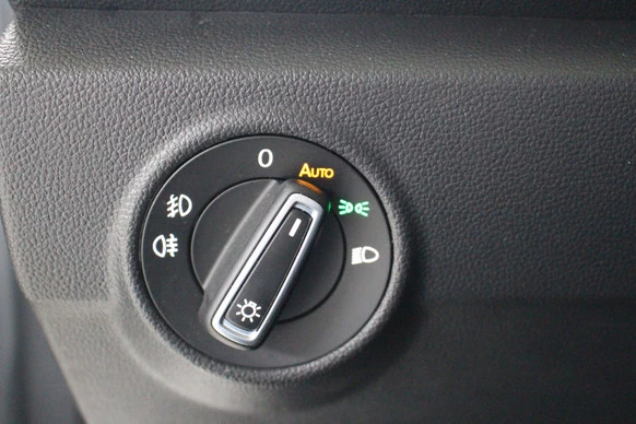 Volkswagen T-Roc - Afbeelding 12 van 22