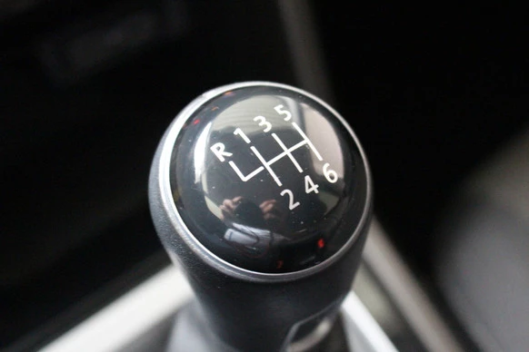 Volkswagen T-Roc - Afbeelding 21 van 22