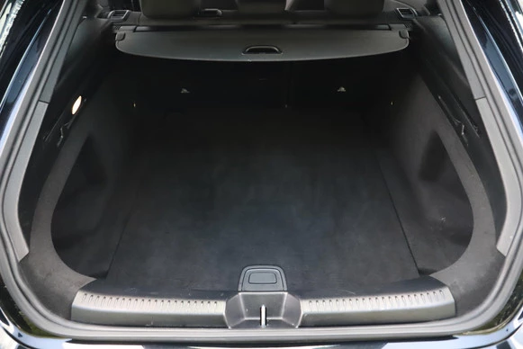 Mercedes-Benz CLA - Afbeelding 8 van 26