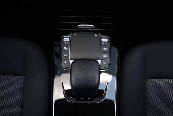 Mercedes-Benz CLA - Afbeelding 11 van 26