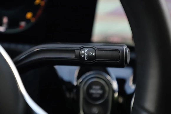 Mercedes-Benz CLA - Afbeelding 15 van 26