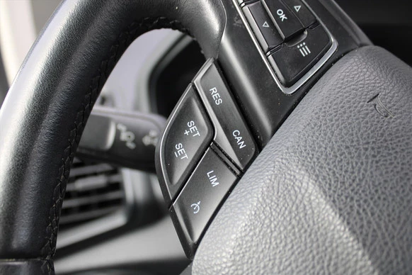 Ford EcoSport - Afbeelding 18 van 30