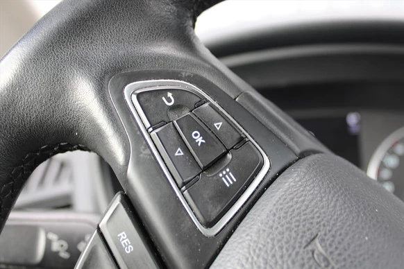 Ford EcoSport - Afbeelding 19 van 30