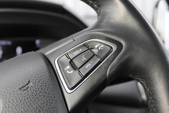 Ford EcoSport - Afbeelding 20 van 30