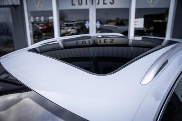 Volkswagen Tiguan - Afbeelding 2 van 30