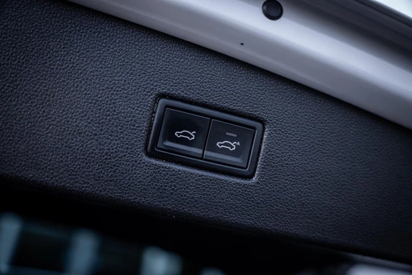 Volkswagen Tiguan - Afbeelding 13 van 30