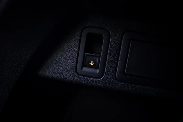 Volkswagen Tiguan - Afbeelding 14 van 30