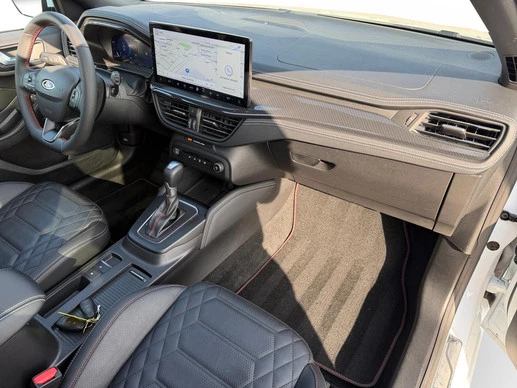 Ford Focus - Afbeelding 3 van 30