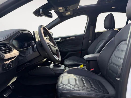 Ford Focus - Afbeelding 5 van 30