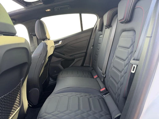 Ford Focus - Afbeelding 6 van 30