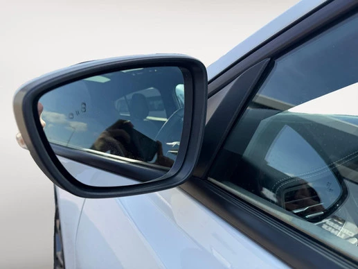 Ford Focus - Afbeelding 15 van 30