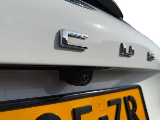 Ford Focus - Afbeelding 17 van 30