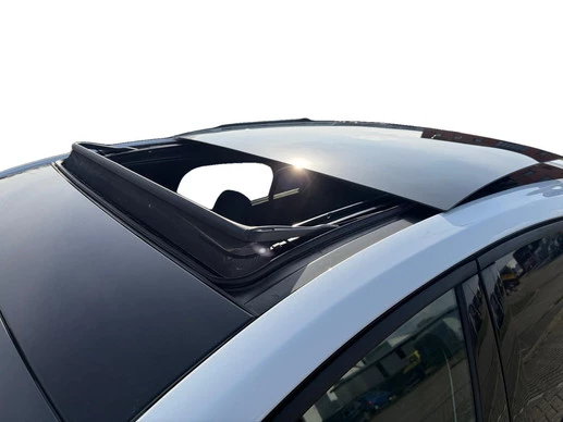 Ford Focus - Afbeelding 26 van 30