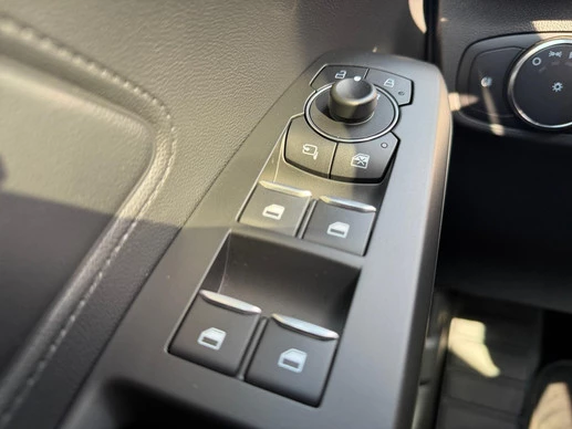 Ford Focus - Afbeelding 29 van 30