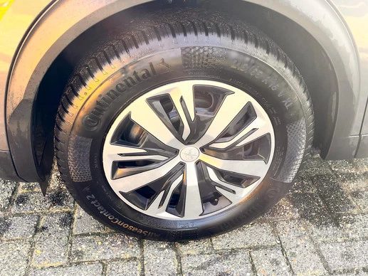 Peugeot 2008 - Afbeelding 7 van 30