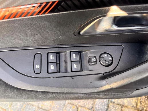 Peugeot 2008 - Afbeelding 9 van 30