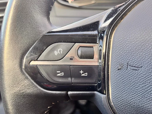 Peugeot 2008 - Afbeelding 14 van 30