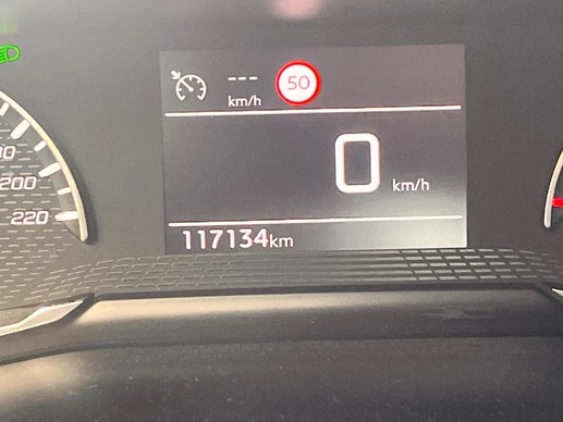 Peugeot 2008 - Afbeelding 16 van 30