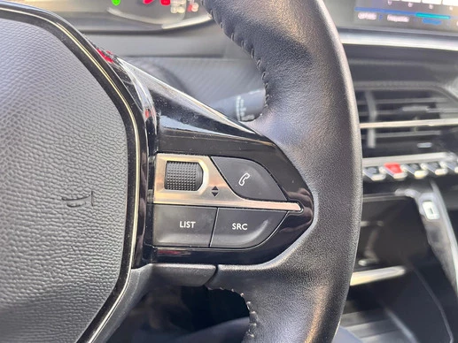 Peugeot 2008 - Afbeelding 17 van 30