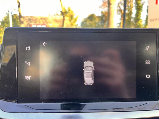 Peugeot 2008 - Afbeelding 22 van 30