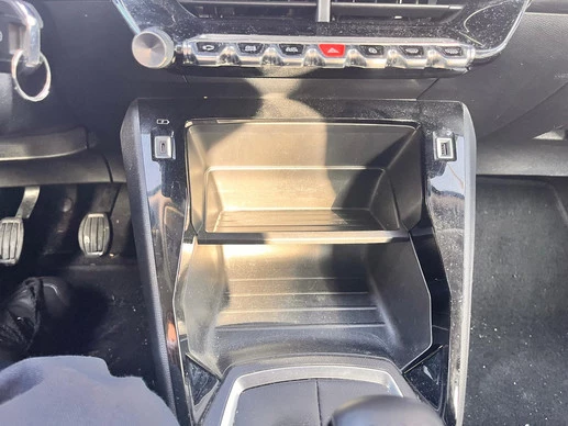 Peugeot 2008 - Afbeelding 24 van 30