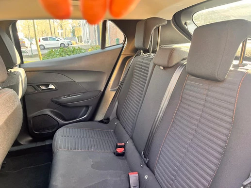 Peugeot 2008 - Afbeelding 30 van 30