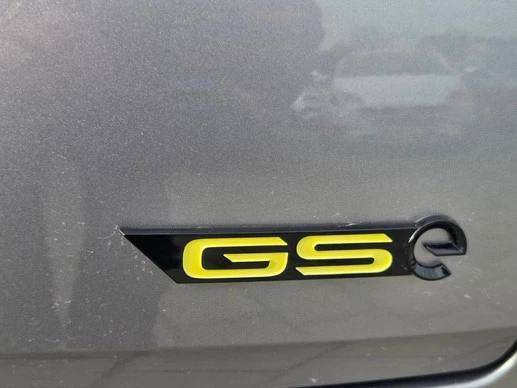 Opel Grandland - Afbeelding 9 van 19