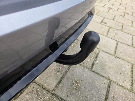 Opel Grandland - Afbeelding 10 van 19