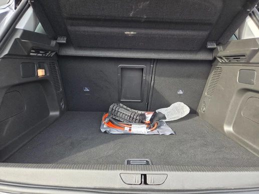 Opel Grandland - Afbeelding 11 van 19