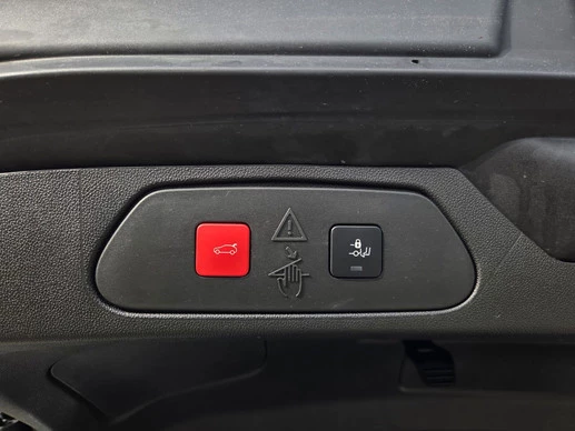 Opel Grandland - Afbeelding 12 van 19