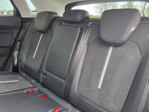 Opel Grandland - Afbeelding 13 van 19