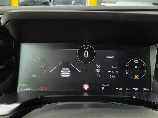 Opel Grandland - Afbeelding 16 van 19