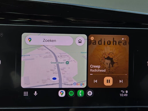 Opel Grandland - Afbeelding 17 van 19