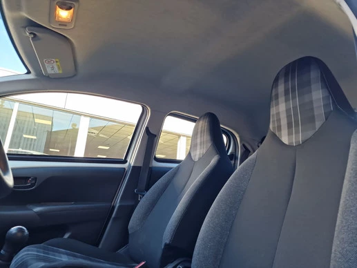 Peugeot 108 - Afbeelding 7 van 30